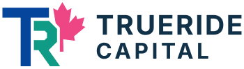 True Ride Capital Finance
