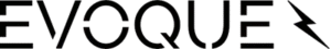 https://evoqueca.com/