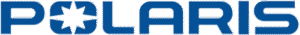polaris Bikes Financing
