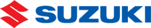 suzuki Bikes Financing